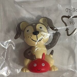 Tonies Playtime Songs Tonie Figurine